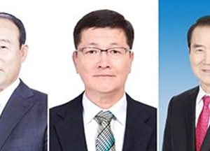 보수 텃밭에 부는 평화 바람…서해5도 옹진군수 승자는