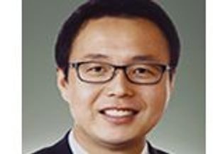 “경기연정의 성공 여부 평가는 오직 도민만이 할 수 있다”