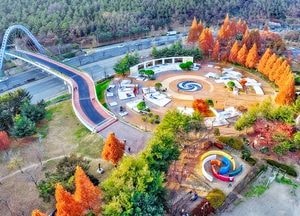 ‘사진으로 담아내는 안산’ 작품 뽐내보아요~