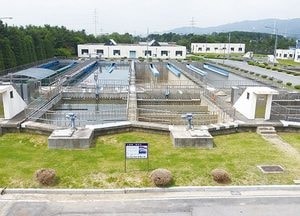 구리시, 에너지자립 선도 사업 연속 선정