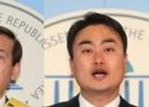 심화발전 경기퍼스트 vs 확대성장 광역서울도
