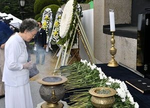 성남시, 호국보훈의 달 6월, 다양한 행사 개최