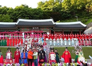 인천 남구, 중국과 문화교류 청신호… 노력 결실