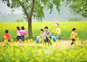 여주 이포보 당남리섬, 지역명소로 자리매김