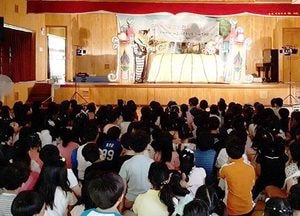 ‘구강보건의 날’ 맞아 다양한 행사 개최