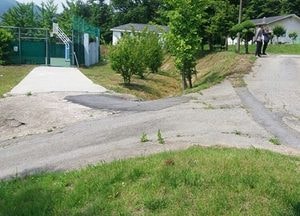 “우리아이, 등·하굣길 안전하게”