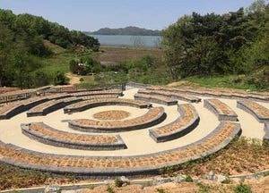 강화군, 공설자연장지 조성 사업 가속화