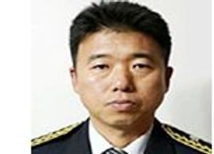 배려 속에 바뀌어야 할 주차문화