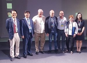 이천시, 유네스코 창의도시 공예 의장 도시로 우뚝