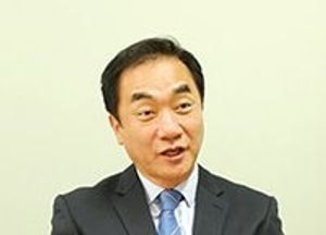 정장선 평택시장 당선인 “법질서 확립 최선”