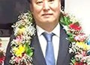 정동균 양평군수 당선인 군정목표 발표, 인수위 출범