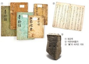 조선시대 유생들 ‘사회 진출기’ 알아보자
