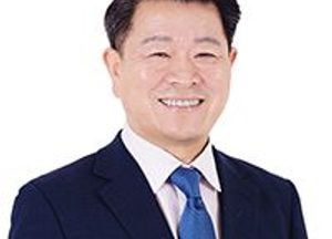 박승원 광명시장 당선인 ‘광명시정혁신기획단’ 출범