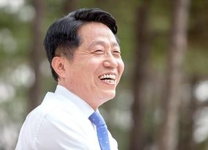 부천시장 당선인 ‘시정준비단’ 운영…32명 구성