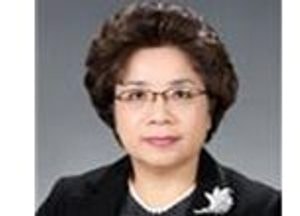 무더운 여름철, 생활 속 식중독 예방관리