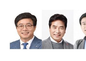 3개 지자체 해묵은 지역현안 민선 7기엔 해결되나?
