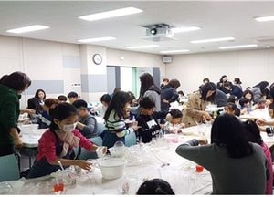 여주 한강문화관,  7월 문화예술행사  다채