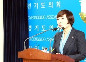 ‘도민의 삶 보듬는 든든한 동반자가 될 것’