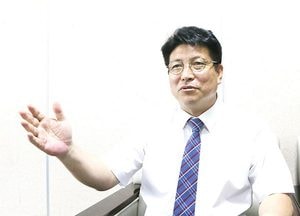 무상교육, 학교 신설·재배치…공교육 정상화 이루어 나갈 것