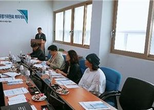 여주시 “맑은 물 공급 위해 최선 다할 것”
