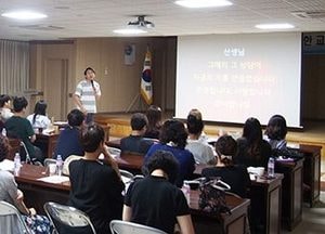 특성화고, 내신 낮은 학생이 가는 곳? “NO”