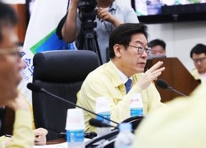‘이재명표 성남복지’경기도에도 통할까?