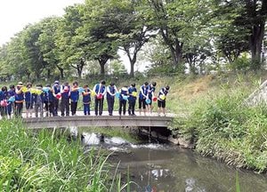 “시민들에게 쾌적한 환경 제공하도록 최선”