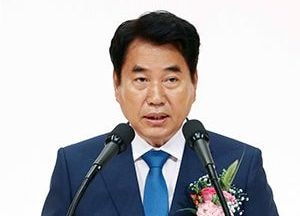 “7대 시정목표…한반도 평화와 번영에도 기여할 것”