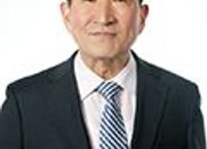 제8대 연천군의회 전반기, 임재석 의장 선출