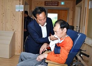 ‘소통 행정’ 펼치며, 힘찬 첫 걸음