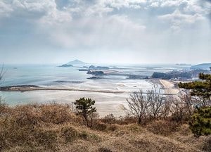 연평도 변화…민속조사 보고서에 담아
