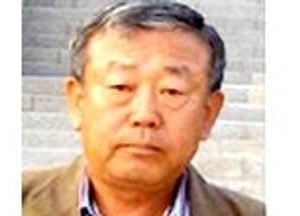 시(詩)가 있었다면