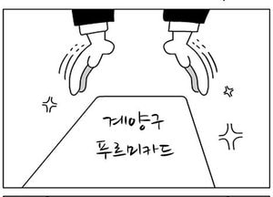 [팔달문지기]계양구 푸르미카드