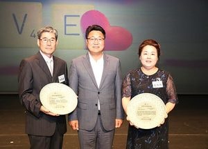 이천시 양성평등주간기념행사 성황리 마쳐