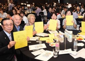 수원시 최우선 전략은 ‘사회적 일자리 확대’