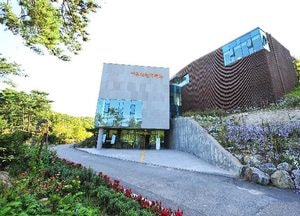 “아이들에게 시원한 숲을 만나게 해주세요”