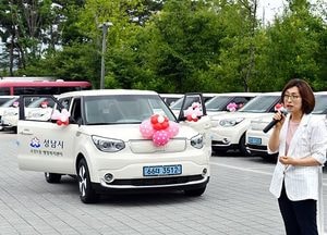 “모두가 행복했으면…양극화 없애자”