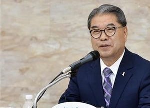 道교육감 인수위 “교육시설관리공단 설립 추진”