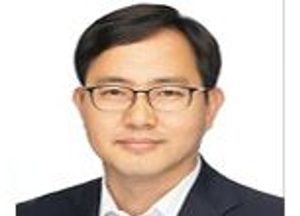 더불어민주당, 여주·양평 지역위원장에 백종덕 변호사