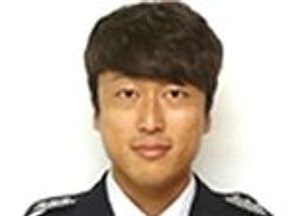 이웃 사랑의 실천! CPR