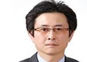 [기자수첩]우유무상급식 비굴함만 남기고