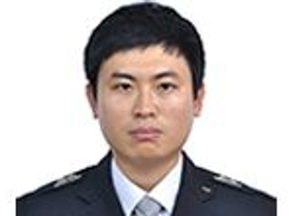 작지만 큰 존재감 소화전