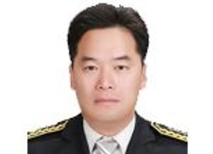 폭염기 위험물 점검은 ‘위험물 정기점검 앱’ 으로
