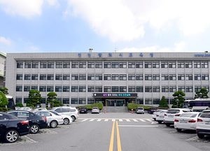 인천시가 송도 학교용지 매입비 부담…시의회 가결