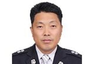 당신의 마음을 양보해 주세요