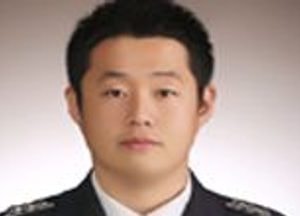 소화전 주변 불법 주·정차 이제 그만!