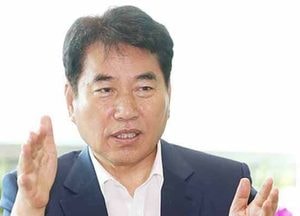 “해묵은 난개발 치유한 품격 갖춘 용인시 조성”