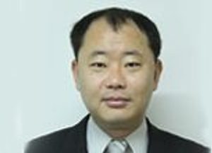 위험물제조소등 정기점검 보면 보인다