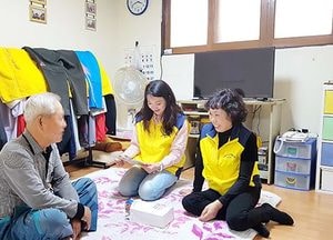 수원시, 43개洞 ‘행정복지센터’ 구축