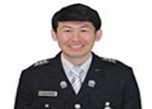 소방시설 주변 주·정차 금지규정 알아보자